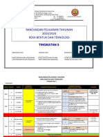 RPT-RBT T3 2023.24 PDF