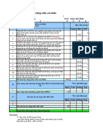 Tailieuxanh Chi So Kpi Cua Giam Doc Phong R D 4488 PDF