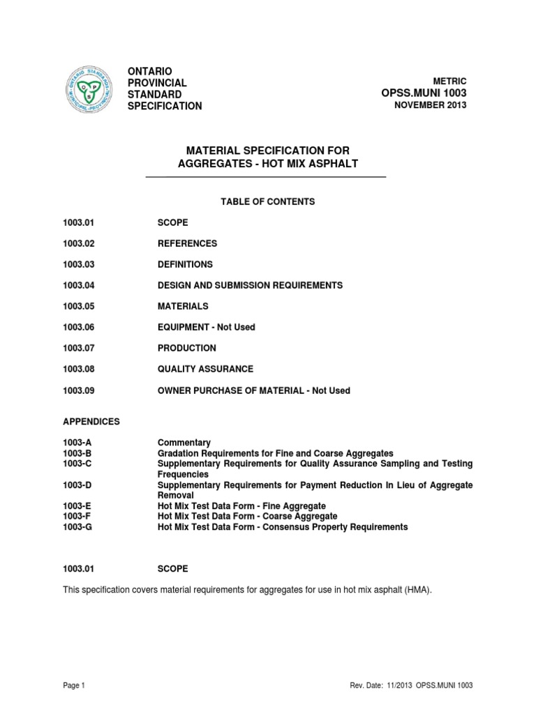 San Francisco Free Muni For Seniors