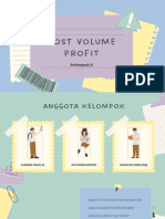 Kelompok 2 PDF