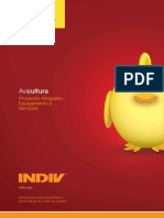 Avicultura Esp PDF