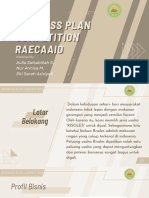 BPC Raecaaid PDF