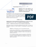PL 804 PDF
