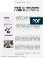 21 de Abril de 2023 Vol. II PDF