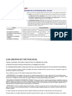 LOS GRUPOS EN TECNOLOGIA.docx