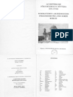 Esztergomi Sematizmus1970 PDF