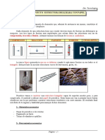 Estructurapapel PDF