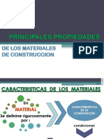 3.propiedades de Los Materiales PDF