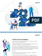 2022 Employee Experience Trends.pdf