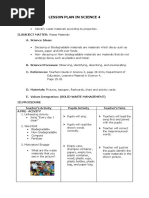 LESSON-PLAN-IN-SCIENCE-4