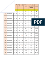 Precomp Micro PDF