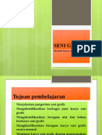 Ppt. Seni Grafis. Ix