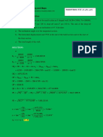 HW 3 ياسين رياض بندر A 52 PDF