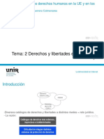 Tema 2 PDF