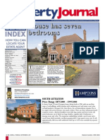 Evesham Property Journal 08/09/2011