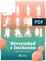 Reporte-diversidad-inclusion-2021_TEC de Monterrey.pdf