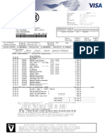 Resumen Cuenta Visa Mar 2023 PDF