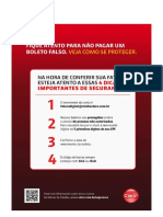 Fatura PDF