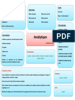 Anxiolytiques PDF