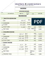 Ajmat Ali New Format 2