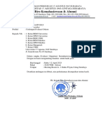 Und - Evaluasi Orkem - 2023 PDF