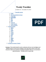 6fde2d1da482a6a077134b94 1 PDF