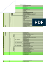 03 Estructura Del Decreto No 0212 de 2014 Pot