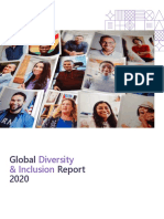 GD&I 2020-Report-FINAL-2020-10-19-webz.pdf