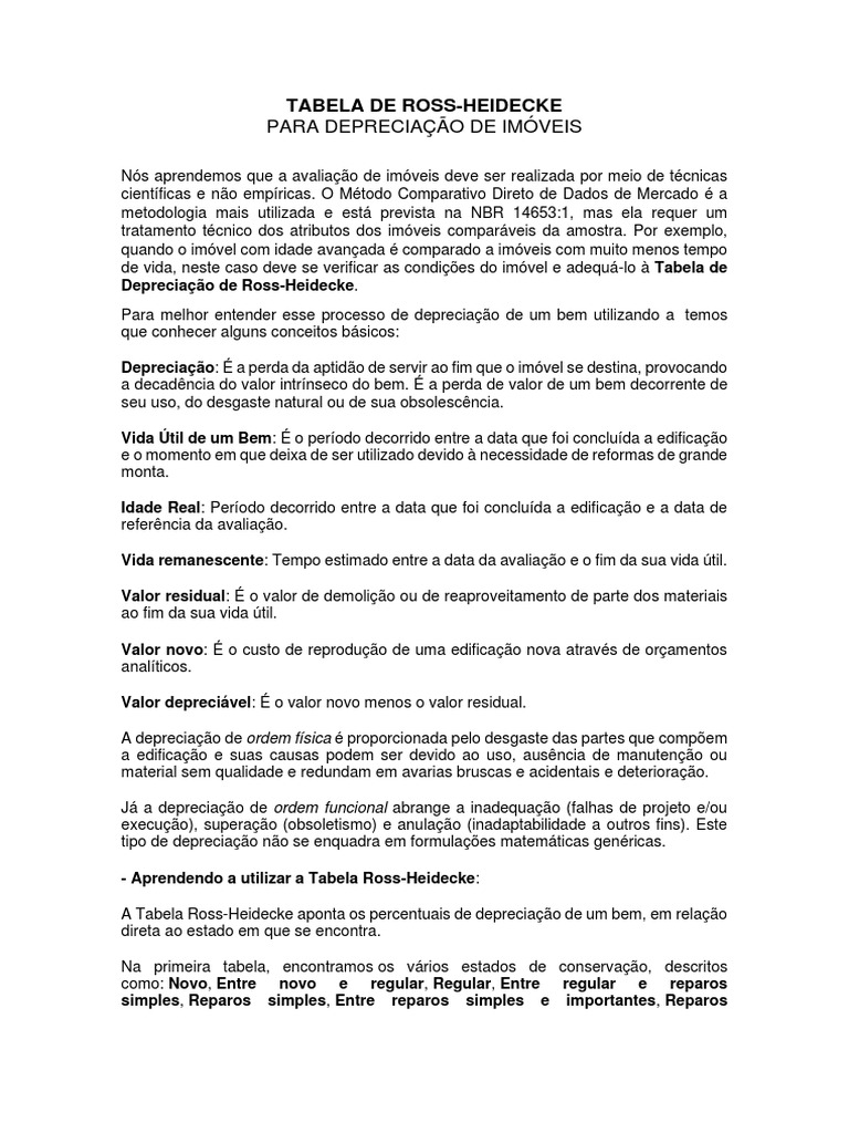 tabela-de-ross-heidecke-para-deprecia-o-de-im-veis-pdf-pdf