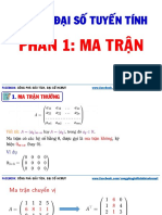 TÓM TĂT KIẾN THỨC THI GIỮA KỲ ĐSTT PDF