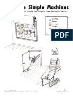 Find Simple Machines PDF