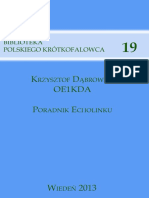 Echolink PDF