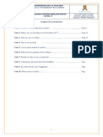 Language Center English Book Level Ii - PDF-3
