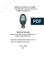 T 5690 PDF
