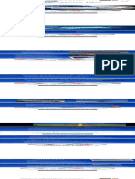Forcat Endogjene Dhe Ekzogjene PDF 3 PDF