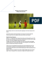 Artikel PPKN PDF