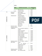 Sintesis Programatica PDF