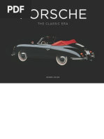 Classic Car Mart - November 2021 UK | PDF | Subscription Business
