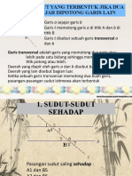 5.C.2. Hubungan Sudut pada Dua Garis Sejajar (1).pptx