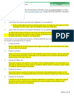 Fa 1 - Tarea 2 PDF