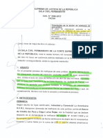 Resolución Falso procurador 1.pdf
