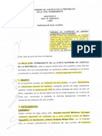 Resolución Falso Procurador 2 PDF