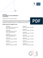 Reportes Generales 2022 2023 PDF