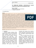 1 SM PDF