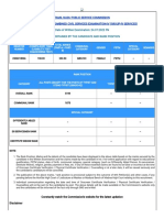 Https Apply - Tnpscexams.in Get-Result S8NHJQ0fh7EUzbQK PDF