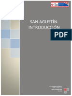 Introduccion Sanagustin PDF