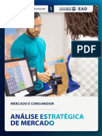 015 Pa1 Materialestudo PDF