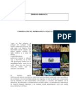conservacion del patrimonio.pdf