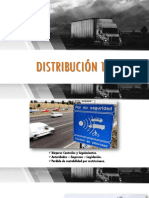 5.b Distribución 1 PDF