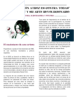 Paula Bonet PDF